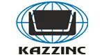 ТОО «Казцинк»